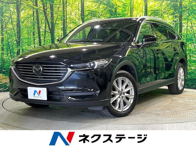 CX-82.2 XD プロアクティブ