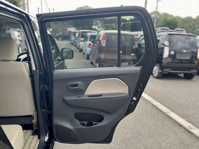 ���ł��Y��ȏ�Ԃ����q�l�Ɍ��Ē�����悤�S�ԃN���[�j���O���s���Ă���܂�!