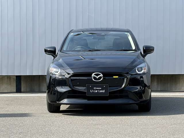 MAZDA21.5 15BD i セレクション