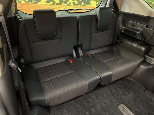 3��ڃV�[�g�͂�������ԗǍD����l�ł��������ƍ����Ē����܂��̂ŁA��l���ł̂��o���������N���N�ł��􂲉Ƒ��ŁA�C�̒m�ꂽ���ԂŁA�h���C�u�ɍs���̂��y���݂ł��ˁ�
