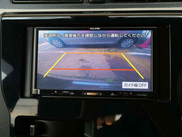デイズJ