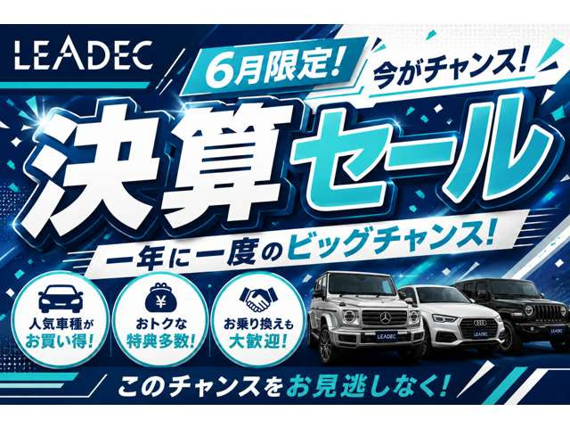 500Xインディゴ