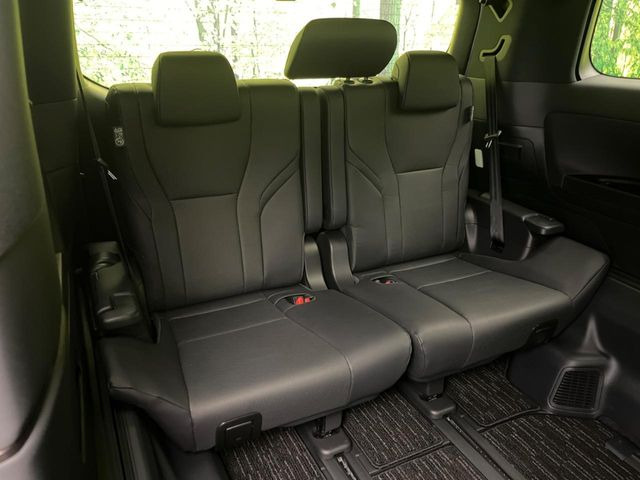 3��ڃV�[�g�͂�������ԗǍD����l�ł��������ƍ����Ē����܂��̂ŁA��l���ł̂��o���������N���N�ł��􂲉Ƒ��ŁA�C�̒m�ꂽ���ԂŁA�h���C�u�ɍs���̂��y���݂ł��ˁ�
