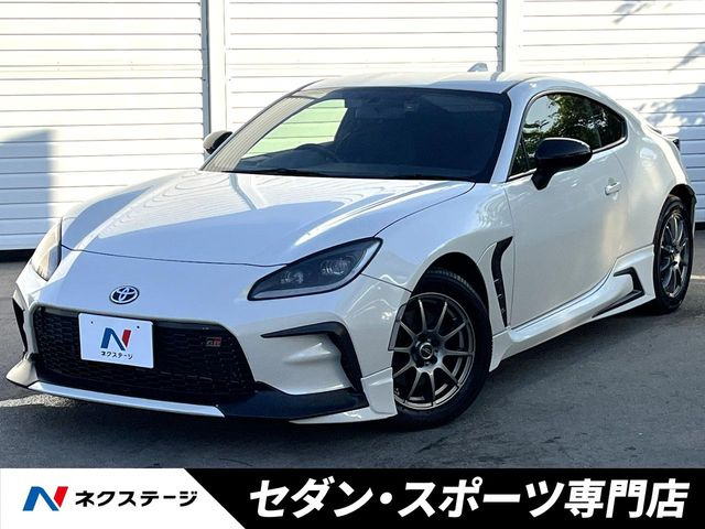 GR862.4 RC