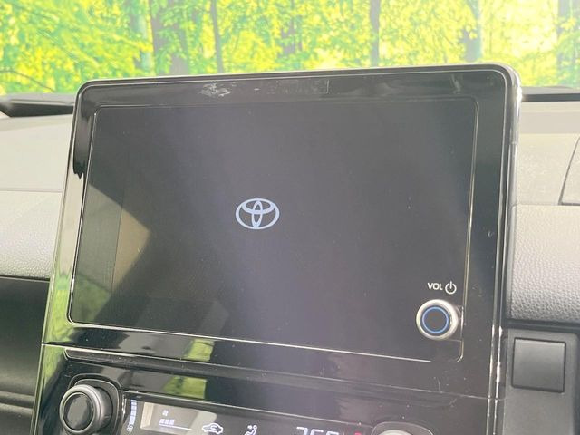 シエンタ1.5 G