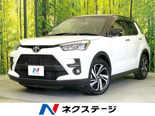 ライズ1.2 Z