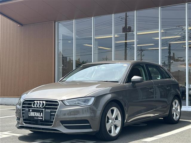 A3