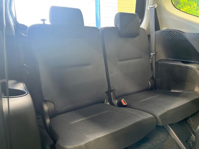 3��ڃV�[�g�͂�������ԗǍD����l�ł��������ƍ����Ē����܂��̂ŁA��l���ł̂��o���������N���N�ł��􂲉Ƒ��ŁA�C�̒m�ꂽ���ԂŁA�h���C�u�ɍs���̂��y���݂ł��ˁ�