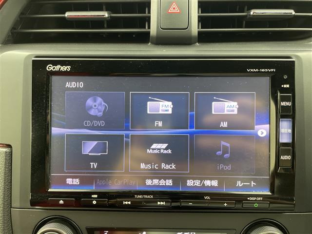 シビックタイプR2.0