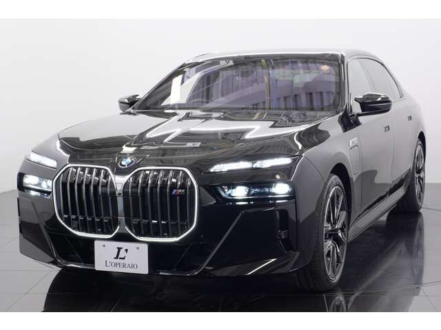 <M70 x�h���C�u ��p����>21�C���`M�G�A���_�C�i�~�b�N�z�C�[�� 909M �}���`�J���[3D�|���b�V�� M�X�|�[�c�u���[�L(�u���b�N�n�C�O���X�L�����p�[)