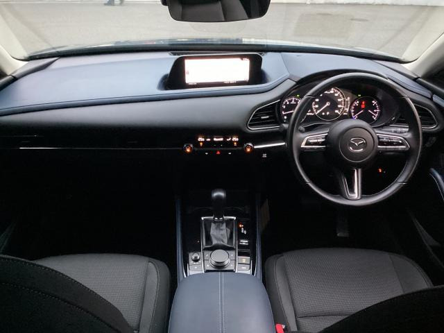 CX-302.0 20S