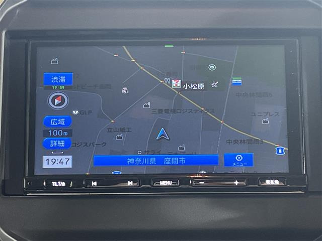 ハスラーハイブリッド(HYBRID) G