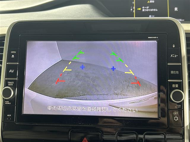 セレナ2.0 ハイウェイスター プロパイロット エディション