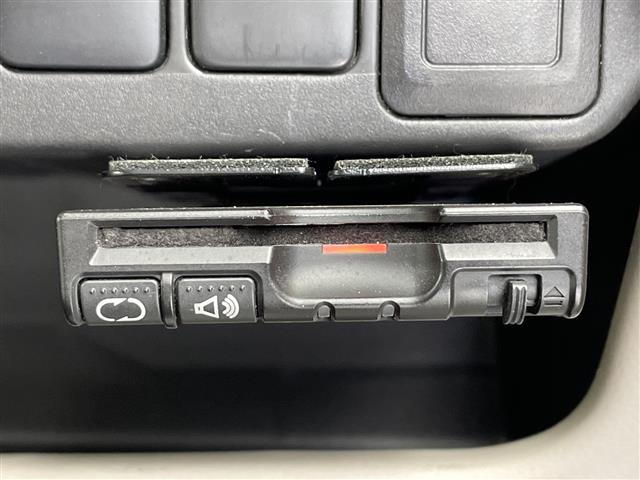 デイズJ