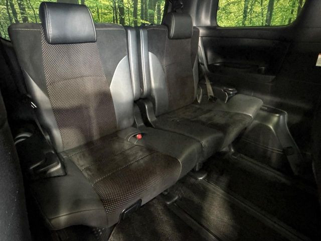 3��ڃV�[�g�͂�������ԗǍD����l�ł��������ƍ����Ē����܂��̂ŁA��l���ł̂��o���������N���N�ł��􂲉Ƒ��ŁA�C�̒m�ꂽ���ԂŁA�h���C�u�ɍs���̂��y���݂ł��ˁ�