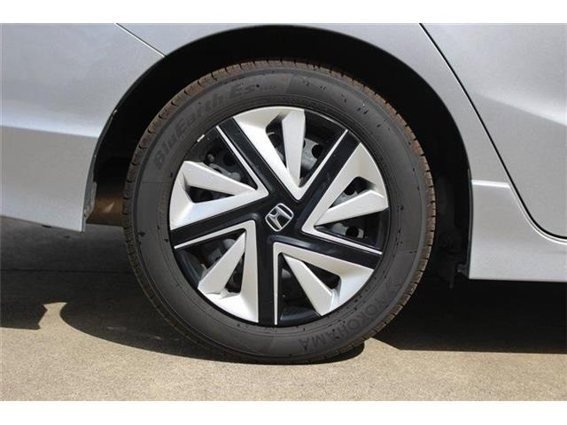 �̔��͂����X���������邨�q�l����ł��B���Ǝҗl�ւ̔̔��͂��f�肳���Ă��������܂��B�Ԍ������ԗ��̏ꍇ�́A�Ԍ����擾�������x�������z�ŕ\�����Ă���܂��B