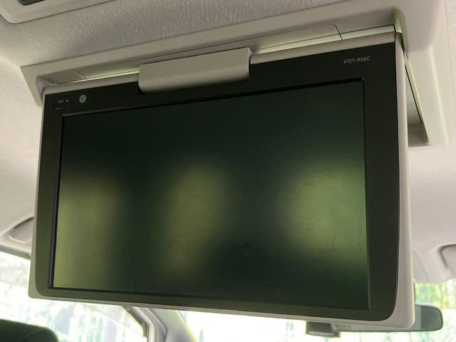ヴォクシー2.0 ZS 煌II