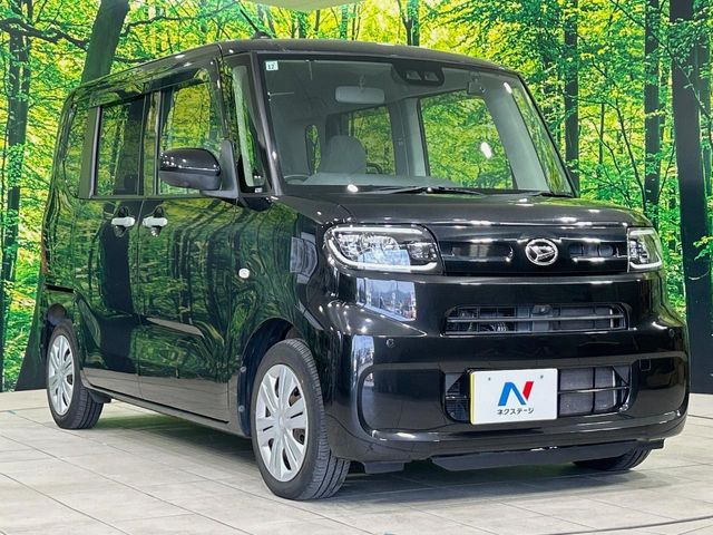 �������x�̃K���X�疌�ŝ����͂������A�㎿�ȃc���E����������B���O����_���J�����؂Ȉ��Ԃ�ی삵�A�F�����E�򉻂�h�~�B�u�e�X�v���b�V���R�[�g�v�A�u�e�v���~�b�T�R�[�g�v���炨�I�т��������܂��B
