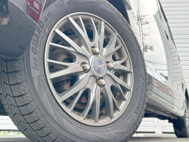 �y13�C���`�A���~�z�C�[���z�O�ςɃ}�b�`�����A���~�z�C�[���𑕒����Ă���܂��B�e��A���~�z�C�[����A�X�^�b�h���X�^�C�����戵�����Ă���܂��B���񂲑��k����������