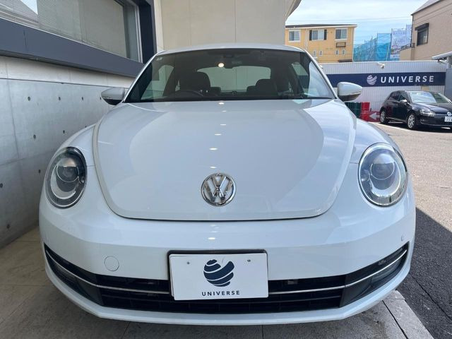 �������x�̃K���X�疌�ŝ����͂������A�㎿�ȃc���E����������B���O����_���J�����؂Ȉ��Ԃ�ی삵�A�F�����E�򉻂�h�~�B�u�e�X�v���b�V���R�[�g�v�A�u�e�v���~�b�T�R�[�g�v���炨�I�т��������܂��B