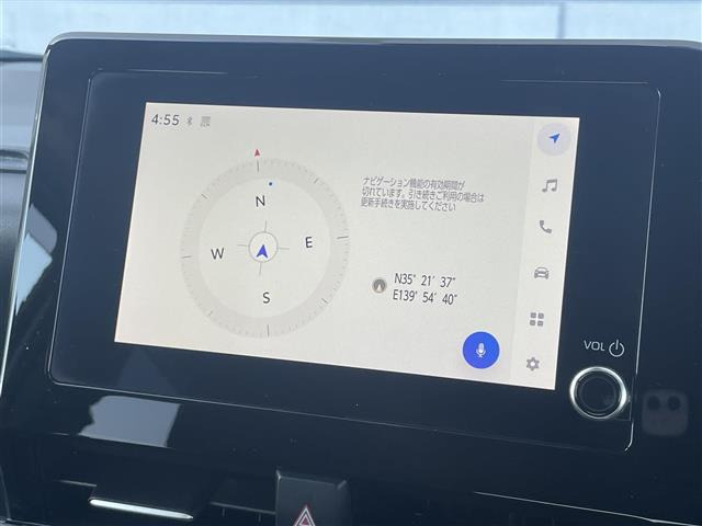 ノア2.0 Z