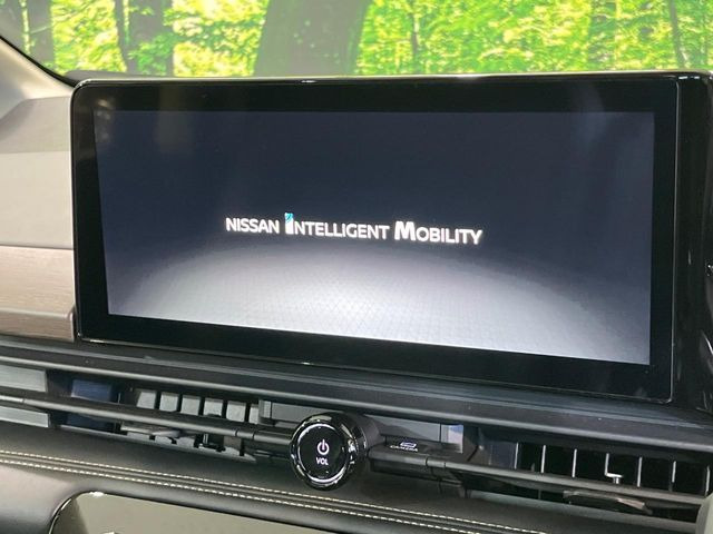 セレナ1.4 e-POWER ハイウェイスターV