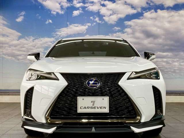 �y���蔃������!�z�J�[�Z�u������X!&ldquo;7&rdquo;�̉��F���Ŕ��ڈ�!���X�ł͑S�Ԏx�����z��\�����Ă���A�w���̍ۂɕK�v�ȋ��z�̖ڈ����ȒP�ɂ킩��܂�!�N���}�I�т͎x�����z�Ŕ�ׂĂ�������!
