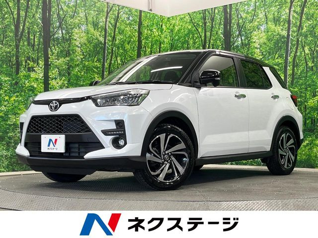 ライズ1.0 Z