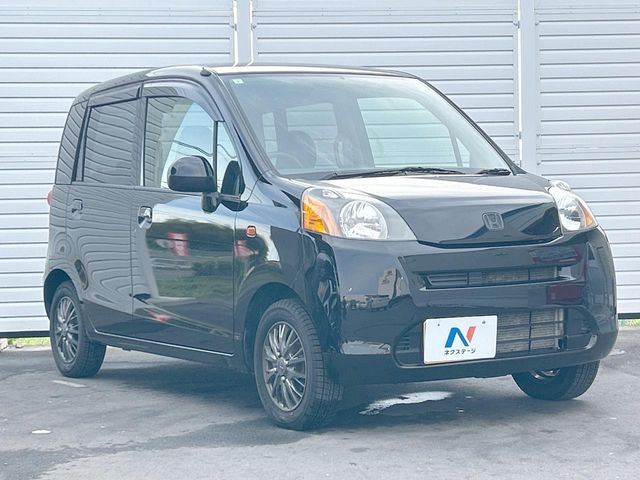 �������x�̃K���X�疌�ŝ����͂������A�㎿�ȃc���E����������B���O����_���J�����؂Ȉ��Ԃ�ی삵�A�F�����E�򉻂�h�~�B�u�e�X�v���b�V���R�[�g�v�A�u�e�v���~�b�T�R�[�g�v���炨�I�т��������܂��B