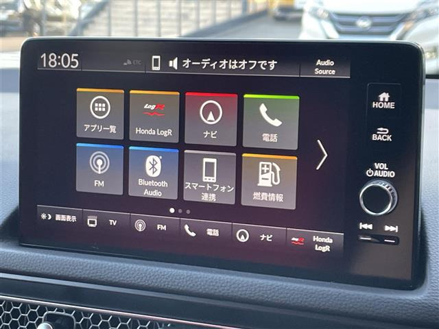 シビックタイプR2.0