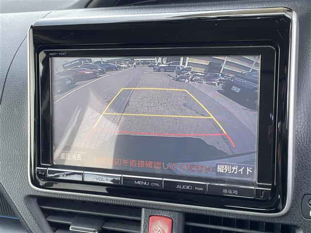 ノア2.0 Si
