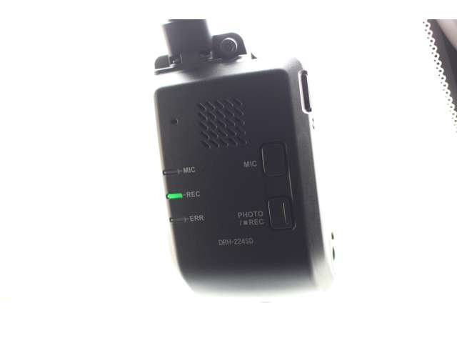 ZR-V1.5 X