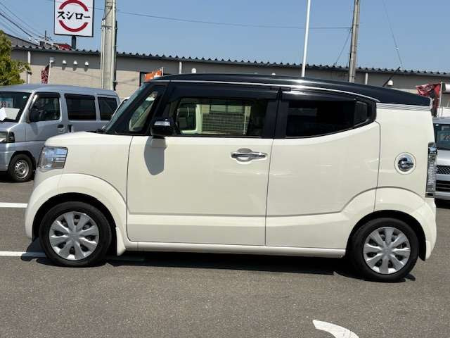 �X�܏Z�� ����s���1-1-31 TEL092-558-5957 �u�T�Ηj���A���T���j���͒�x���ƂȂ�܂��B ���C�y�ɂ��A���������܂�!