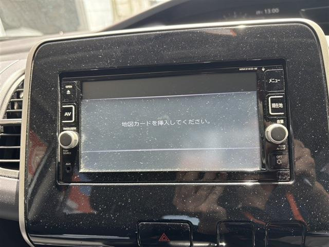 セレナ2.0 X