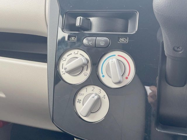 デイズJ