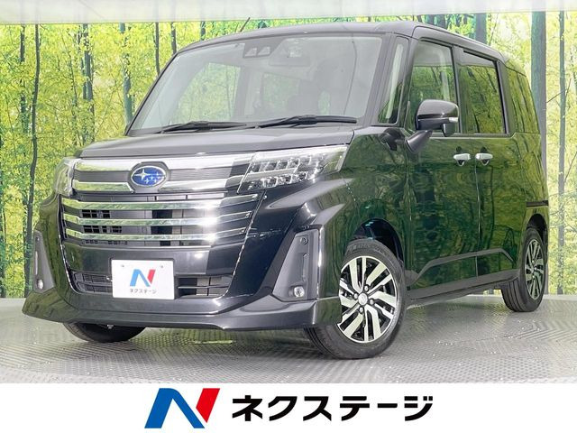 �W���X�e�B�i�X�o���j1.0 ���Îԉ摜