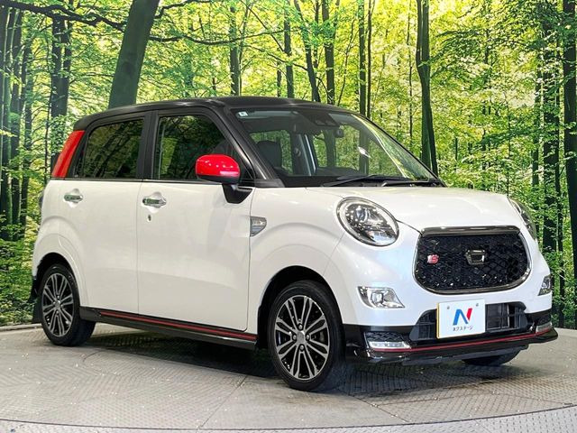 �������x�̃K���X�疌�ŝ����͂������A�㎿�ȃc���E����������B���O����_���J�����؂Ȉ��Ԃ�ی삵�A�F�����E�򉻂�h�~�B�u�e�X�v���b�V���R�[�g�v�A�u�e�v���~�b�T�R�[�g�v���炨�I�т��������܂��B
