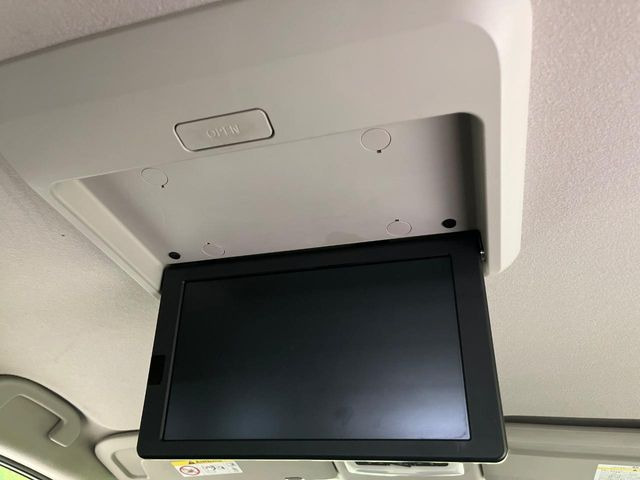 セレナ2.0 ハイウェイスターG
