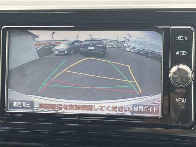 C-HRハイブリッド 1.8 S LED エディション