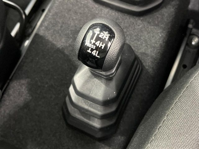 ジムニー