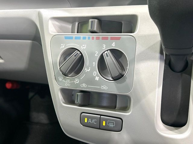 �����~�������Ă��S�Ȃɉ��K�ȋ󒲂�͂��Ă����A�_�C�������G�A�R���𑕔���