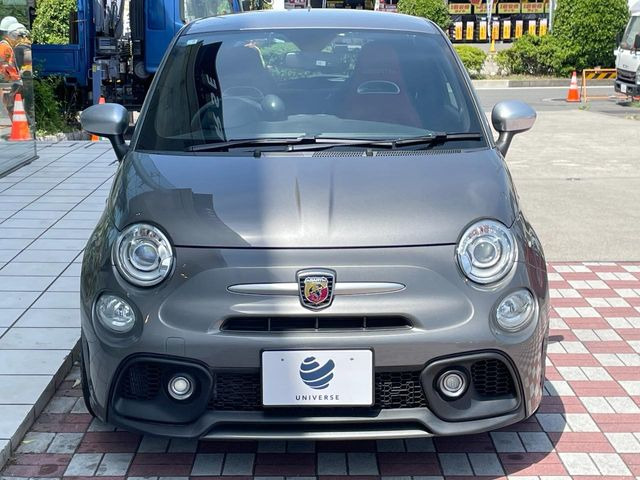 �������x�̃K���X�疌�ŝ����͂������A�㎿�ȃc���E����������B���O����_���J�����؂Ȉ��Ԃ�ی삵�A�F�����E�򉻂�h�~�B�u�e�X�v���b�V���R�[�g�v�A�u�e�v���~�b�T�R�[�g�v���炨�I�т��������܂��B