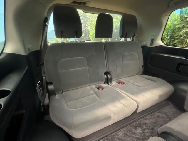 3��ڃV�[�g�͂�������ԗǍD����l�ł��������ƍ����Ē����܂��̂ŁA��l���ł̂��o���������N���N�ł��􂲉Ƒ��ŁA�C�̒m�ꂽ���ԂŁA�h���C�u�ɍs���̂��y���݂ł��ˁ�