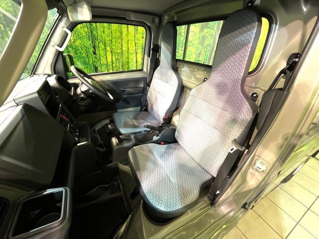 �h���C�o�[�ɂ���ĉ^�]���₷���|�W�V�����͈قȂ�A���̎Ԃ͂ǂ��Ȃ̂��s���Ȃ��Ƃ�����܂���ˁB�C�ɂȂ邨�Ԃ͓X���ŏ�荞��ł��m�F���������܂���