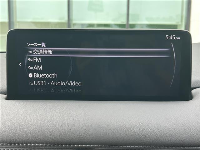 CX-82.2 XD スマートエディション