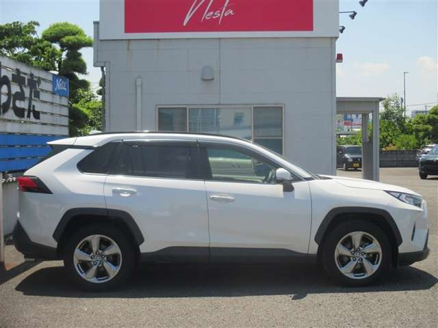 RAV4