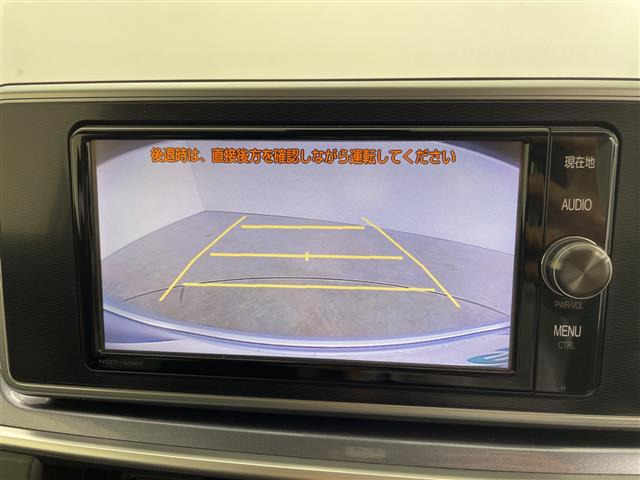 ピクシスジョイC Gターボ SAII 4WD