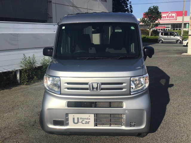 N-VANG