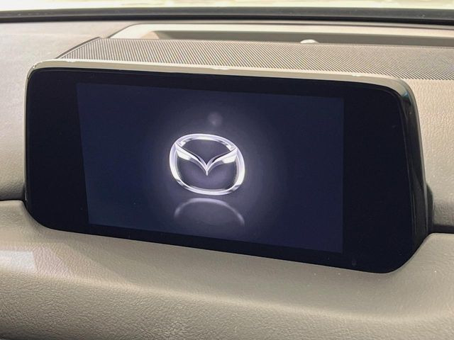 CX-82.2 XD