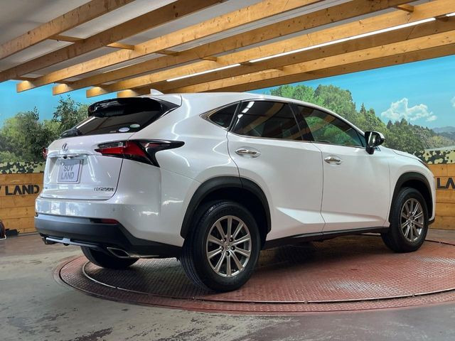 �����ւ̂��[�Ԃ������Ă���܂��B�ꕔ�n��������A�S�������[�ԉ\�ł��̂ł��C�y�ɂ����k����������
